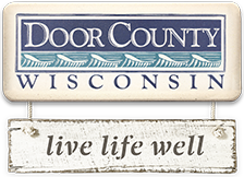 Nordic Lodge Door County Travel Links